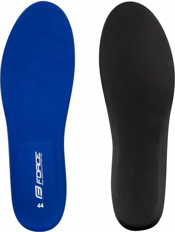 Kepuce Mtb Revo Zeze 42 - 5