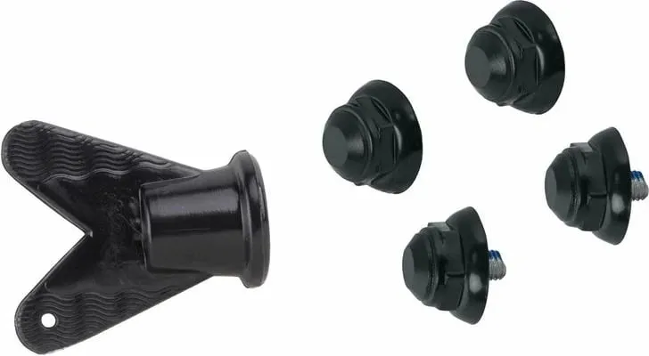 Kepuce Mtb Revo Zeze 42 - 6