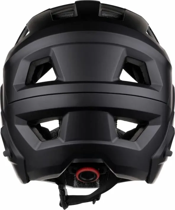 Pamja 5