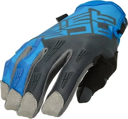 Doreza Mx X-h Hiri Xxl - 1