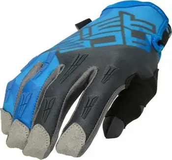 Doreza Mx X-h Hiri Xxl