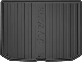 Shtroje Gome Bagazhi Audi A3 Iii Sportback 12-19 Me Rez 3d Dz549031