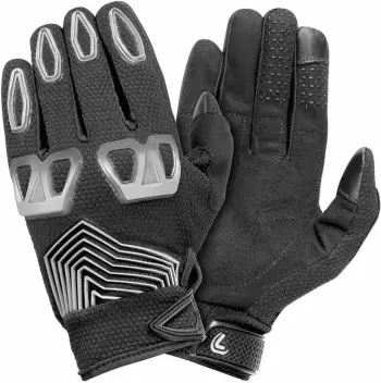 Doreza Tough Xl