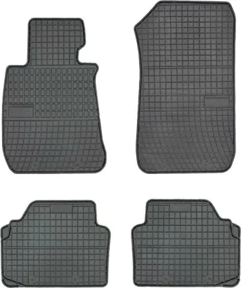 Shtroje Gome Bmw E90-e91-e92 2005-2012