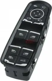 Pulle Nderprerese Xhamave Bagazhi Porsche