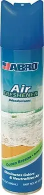 Sprej Arome Ocean Breeze 300ml