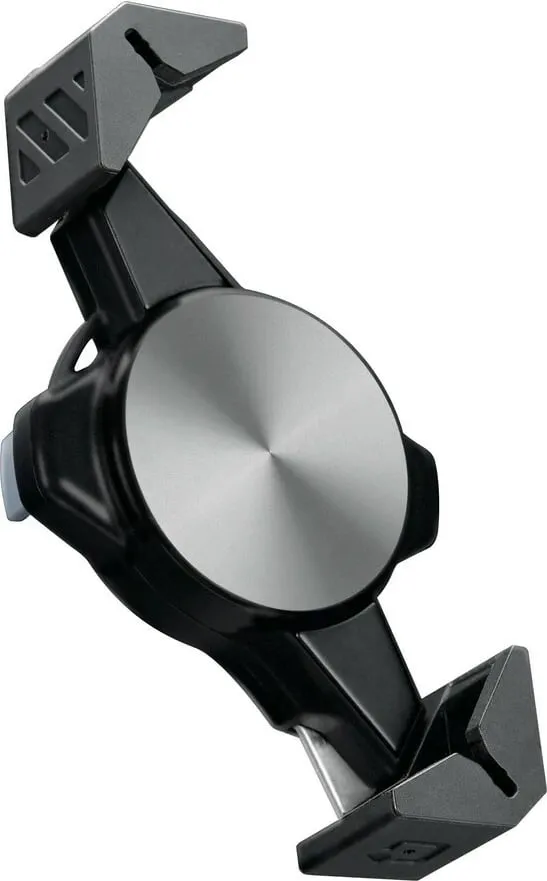 Mbajtes Telefoni Motorri Duo Lock Chroma - 2