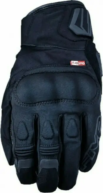 Doreza Boxer Wp Five Size L Fiv000box01