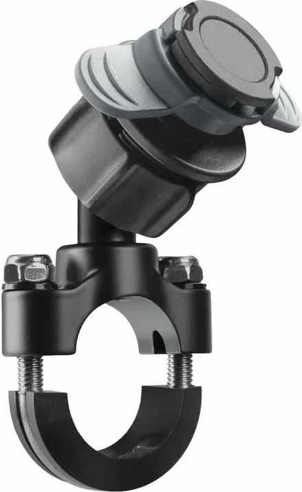 Mbajtes Telefoni Per Motorr Titan U Pro - 2