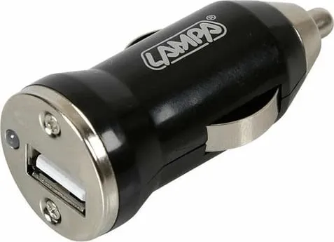 Mbushes Usb 12v - 2