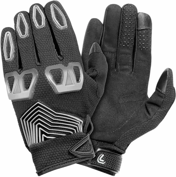 Doreza Tough Xxl - 1