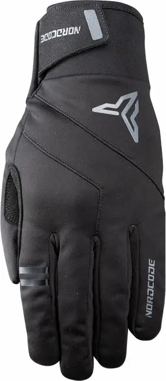 Doreza Derbi Nordcode E Zeze-roze L Nor000gan96