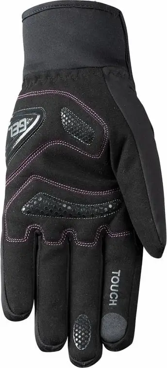 Doreza Derbi Nordcode E Zeze-roze Xs Nor000gan96