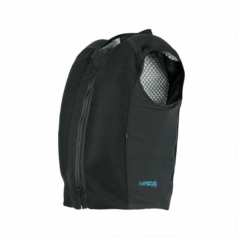 Jelek Airbag Airscud Flex Xl - 3