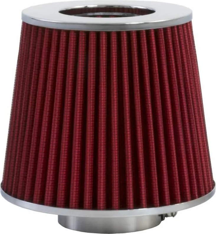 Filter Ajri Sport - 1