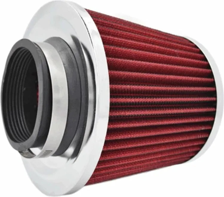 Filter Ajri Sport - 2