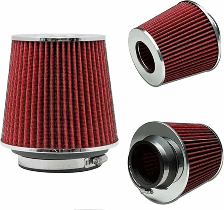 Filter Ajri Sport - 3