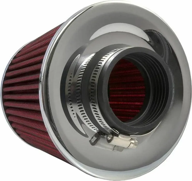 Filter Ajri Sport - 4