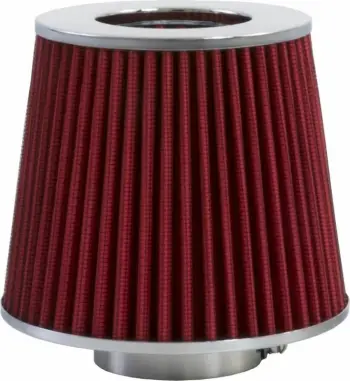 Filter Ajri Sport
