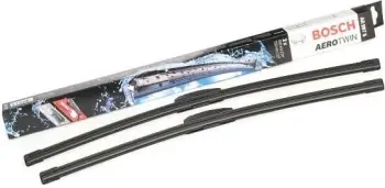 Fshirese Xhami 60/55cm Opel Meriva+zafira A