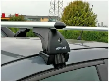 Mbajtes Tregeri Mitsubishi Colt-renault Clio C235