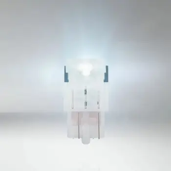 Lampa Led 12v W21/5w O7716ye02b Osram