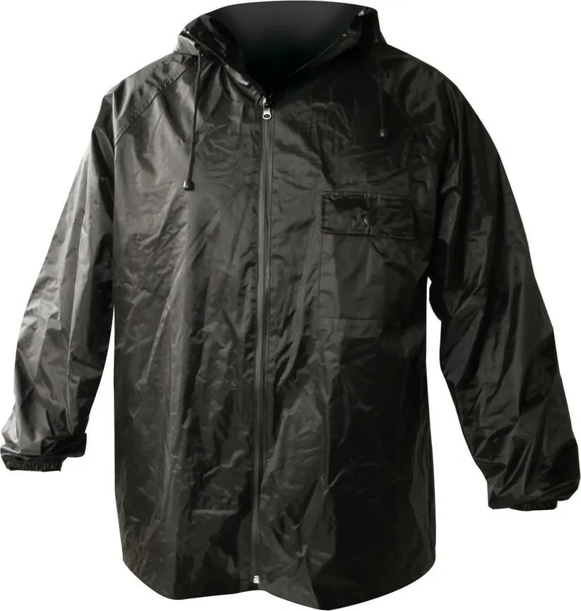 Xhakete Dhe Pantollona Waterproof Xl, Xxl - 2