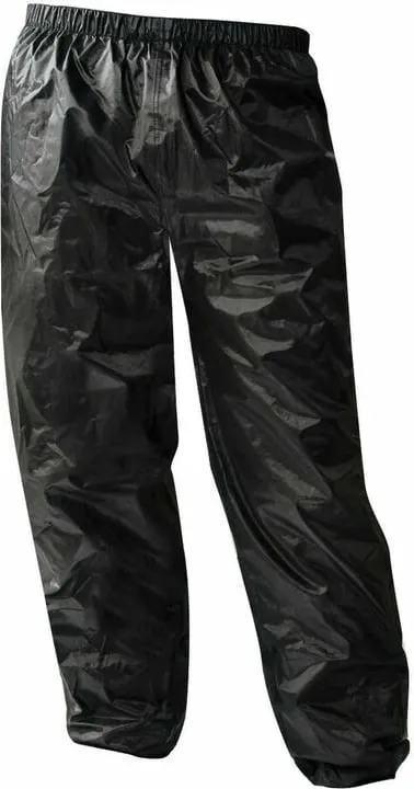 Xhakete Dhe Pantollona Waterproof Xl, Xxl - 3