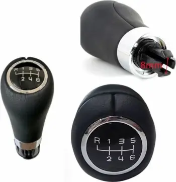 Doreze Nderr Shp Mercedes C Class 6shp 58412