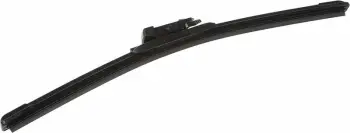 Fshirese Xhami Universal 38cm