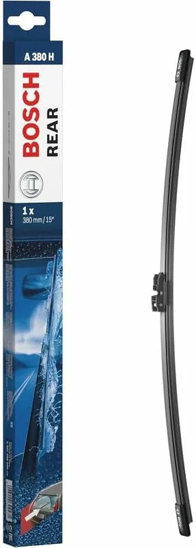 Fshirese Xhami E Pasme 38cm Bmw X5 - Volvo Xc90 - 1