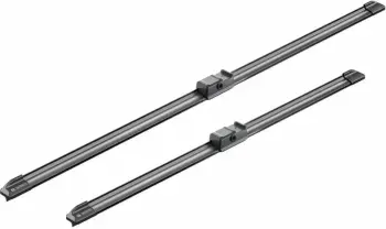 Fshirese Xhami 65-50cm Bmw X3 - Bmw X4 - Volvo S40 - Volvo V50