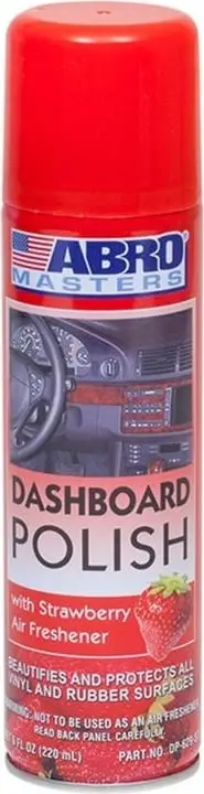 Sprej Maske Dredhz 220ml Dp-633
