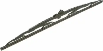 Fshirese Xhami E Pasme 57cm Fiat Bravo 93-..