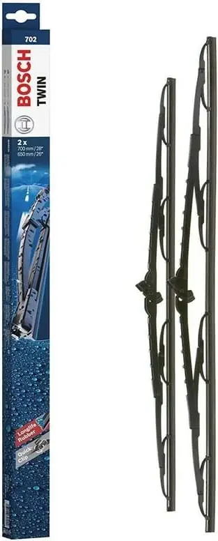 Fshirese Xhami 70/65cm Peugeot 307