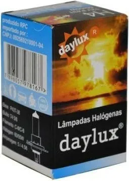 Pamja 1