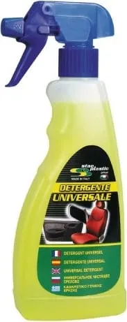 Sprej Detergjent Universal 500ml - 1
