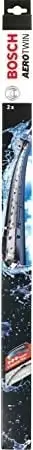 Fshirese Xhami 65/45cm Bmw F10