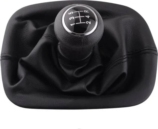 Doreze Nderr Shp Vw Passat B5, 3c 97-05 5shp 58324 - 1
