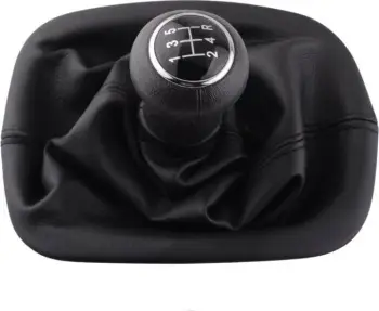 Doreze Nderr Shp Vw Passat B5, 3c 97-05 5shp 58324