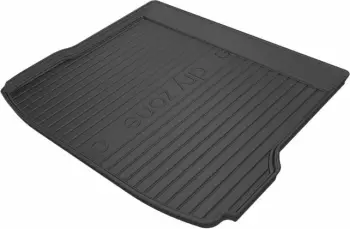 Shtroje Gome Bagazhi Audi Q5 08-17 Dz415010
