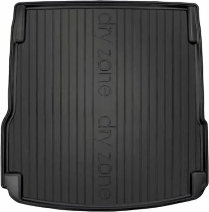 Shtroje Gome Bagazhi Audi A6 C8 2018 Dz406643 - 1