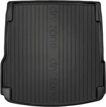 Shtroje Gome Bagazhi Audi A6 C8 2018 Dz406643