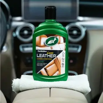 Krem Per Mbrojtje Te Lekures 500ml