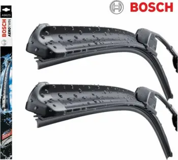 Fshirese Xhami 70/62.5cm Renault Modus 1.5dci 04-