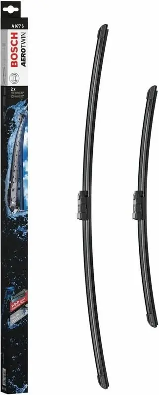 Fshirese Xhami 75-50cm Ford Tourneo 13-
