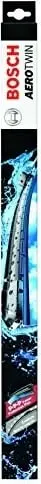 Fshirese Xhami 80/75cm Citroen C4 08-13