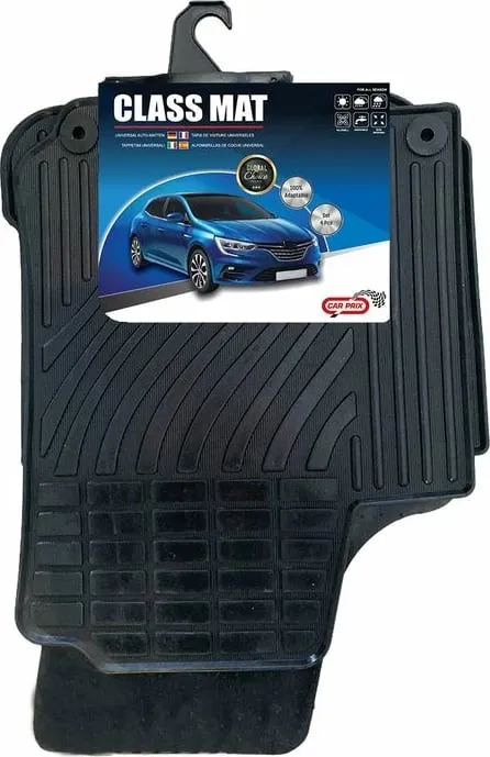 Shtroje Gome Golf Iv - 1