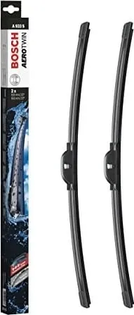 Fshirese Xhami 53/53cm Vw Passat Audi A4+a6, Mer. C-class - 1