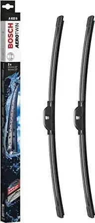 Fshirese Xhami 53/53cm Vw Passat Audi A4+a6, Mer. C-class